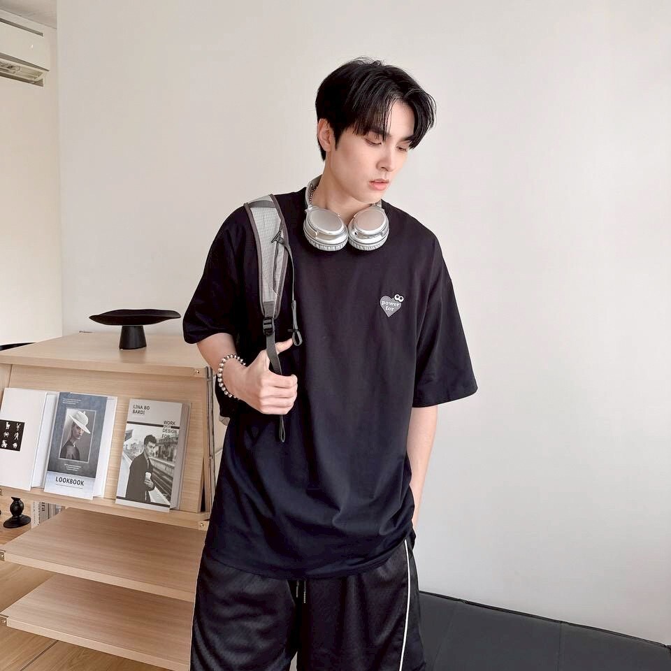 LINE_NOTE_260610_10