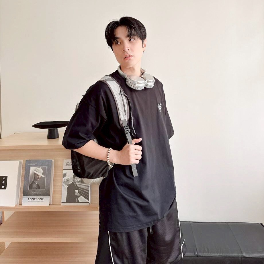 LINE_NOTE_260610_8