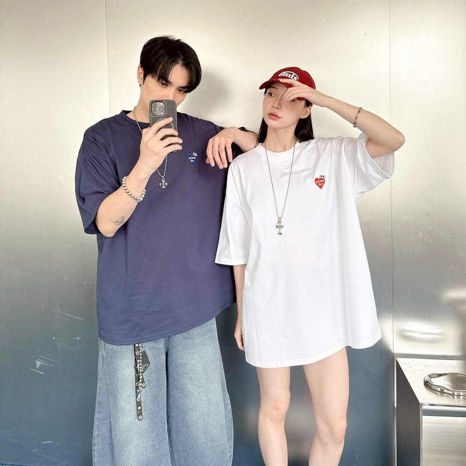 LINE_NOTE_260610_11
