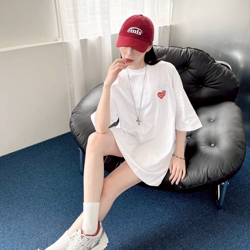 LINE_NOTE_260610_2