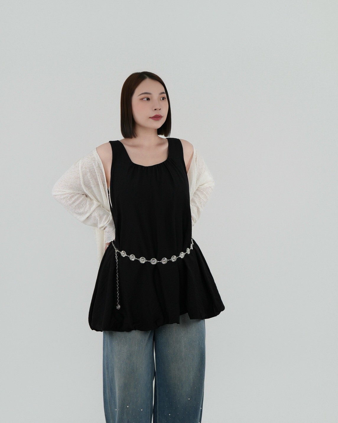 LINE_ALBUM_2026615_260615_1