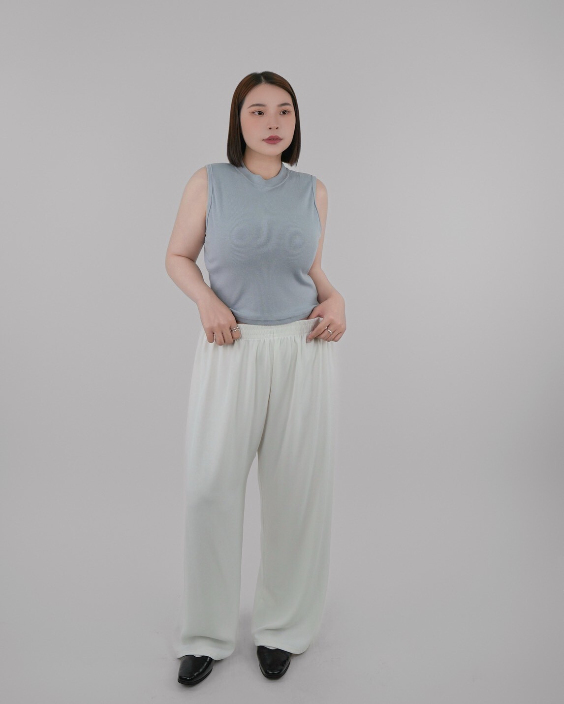 LINE_ALBUM_2026615_260615_20