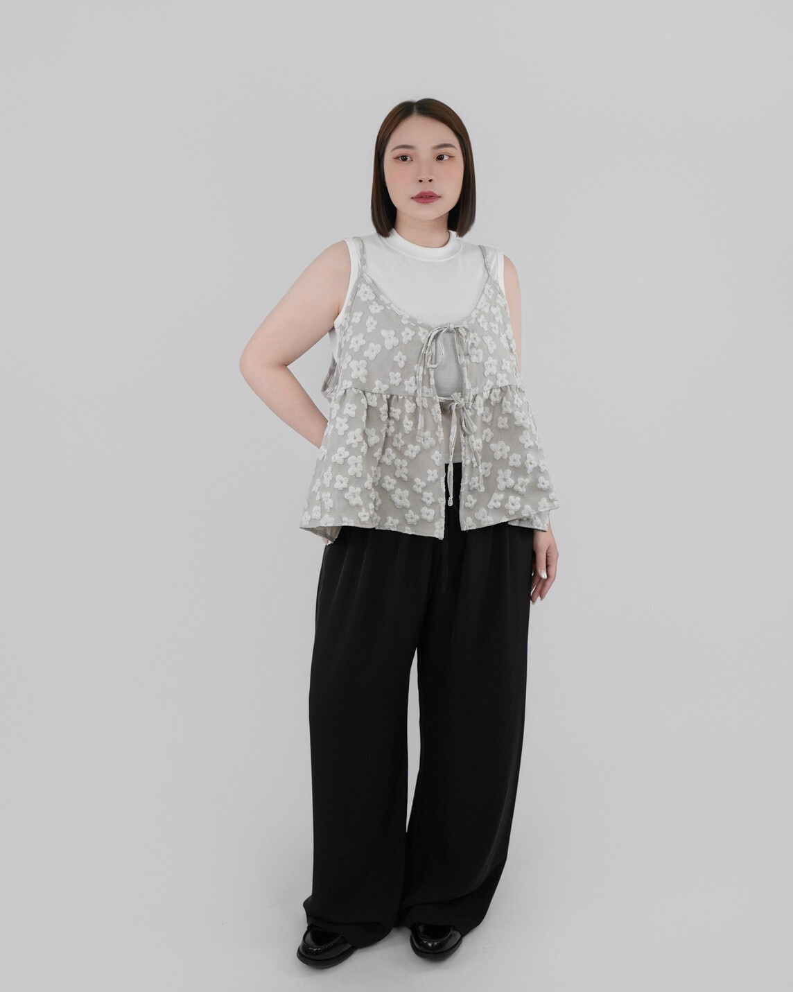 LINE_ALBUM_2026615_260615_17