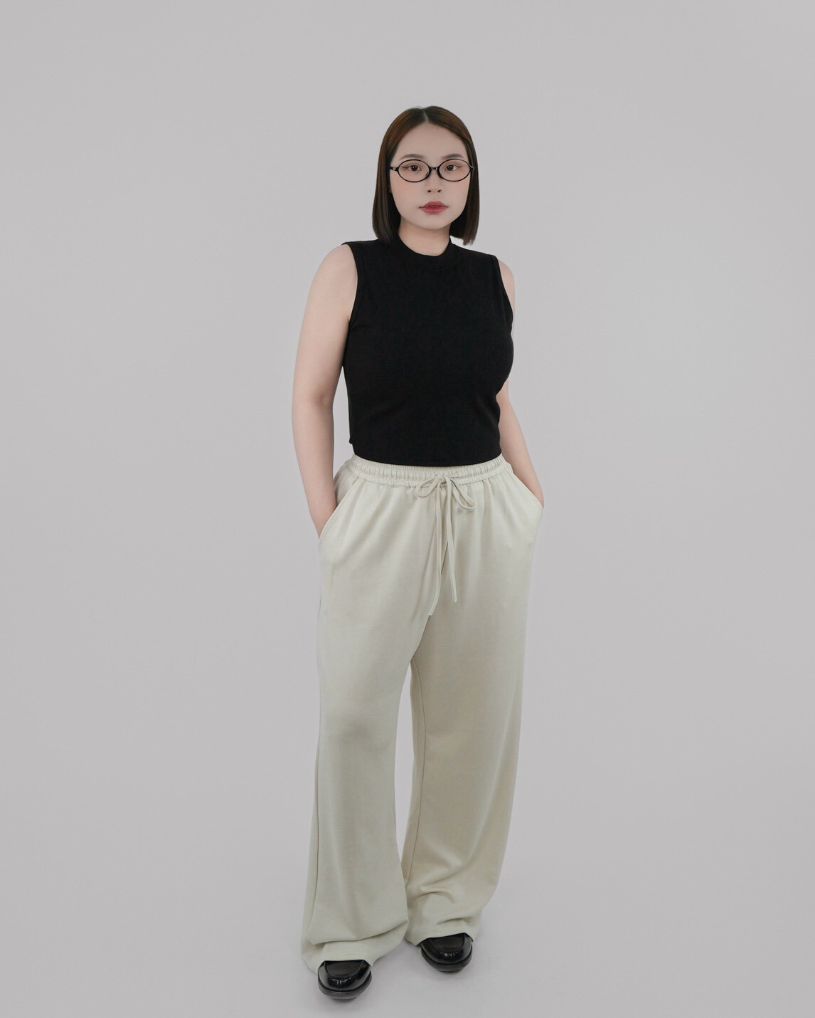 LINE_ALBUM_2026615_260615_19