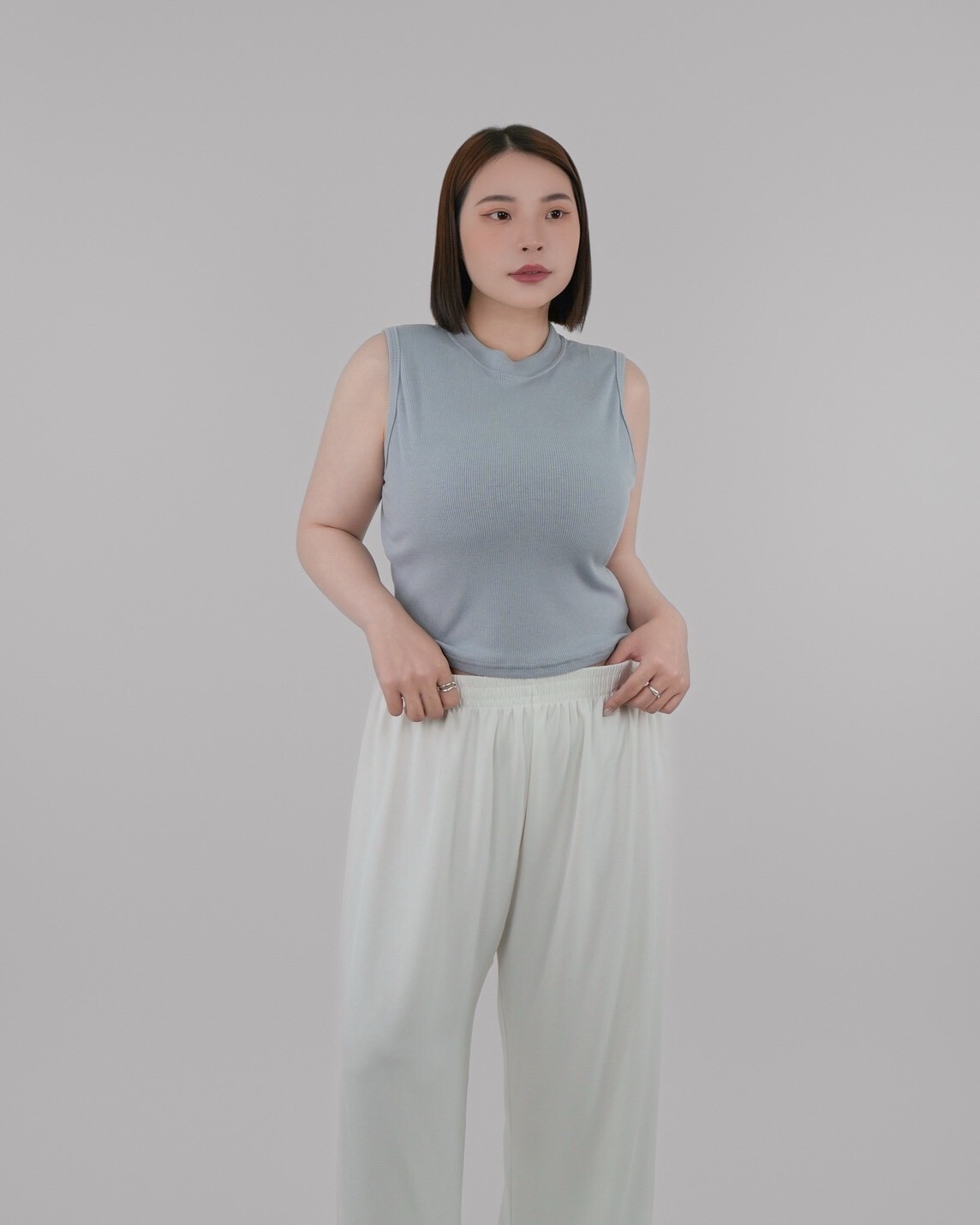 LINE_ALBUM_2026615_260615_21