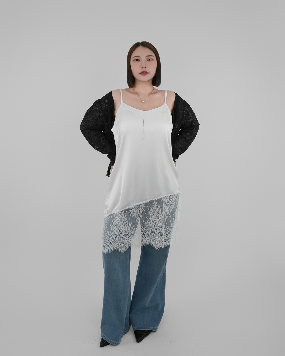 LINE_ALBUM_2026615_260615_4
