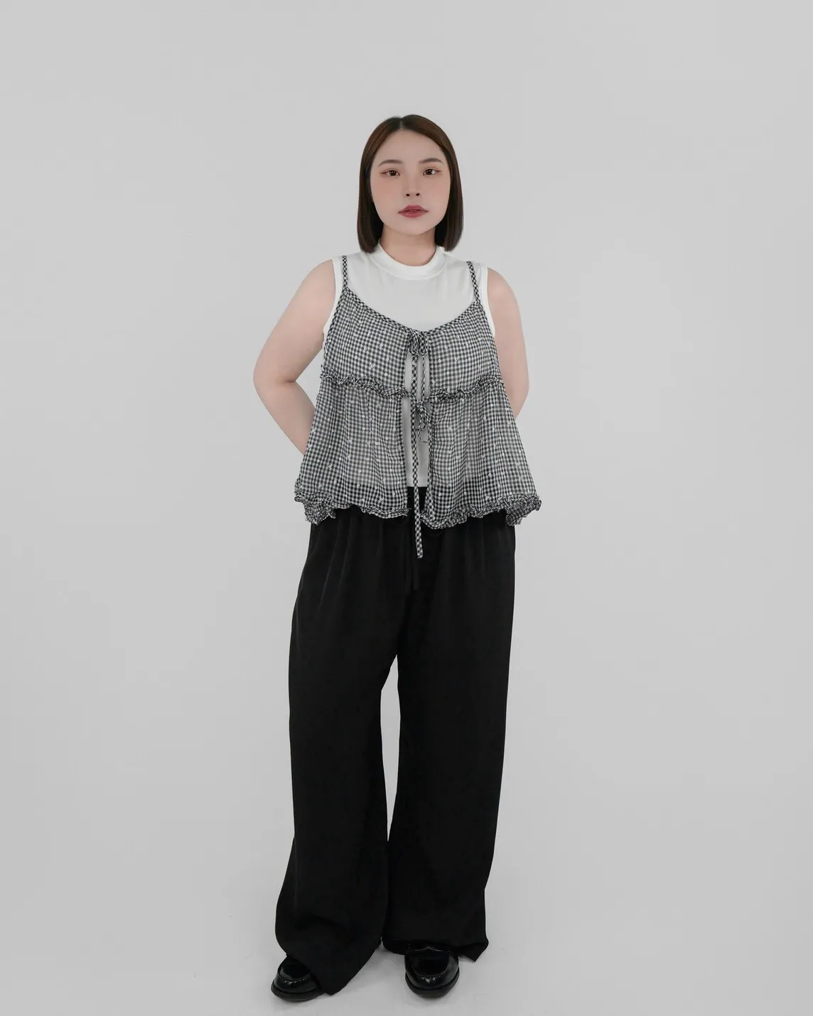 LINE_ALBUM_2026615_260615_2
