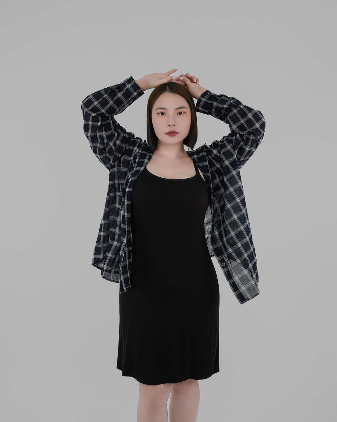 LINE_ALBUM_2026615_260615_9