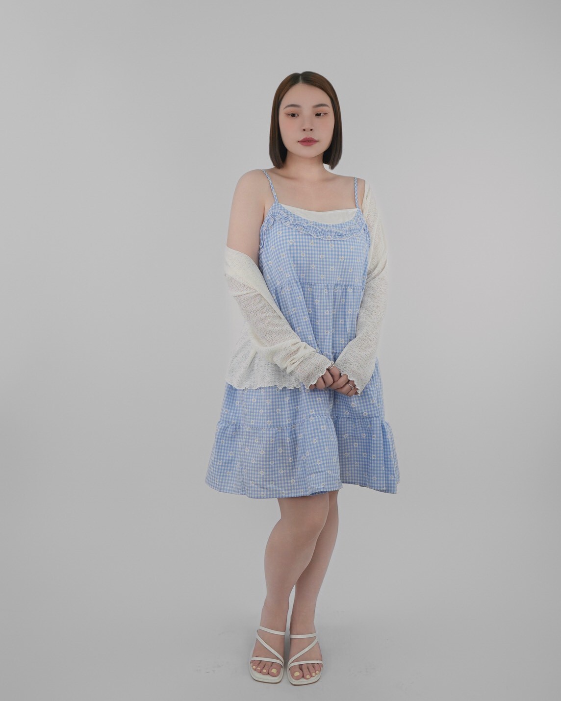LINE_ALBUM_2026615_260615_7