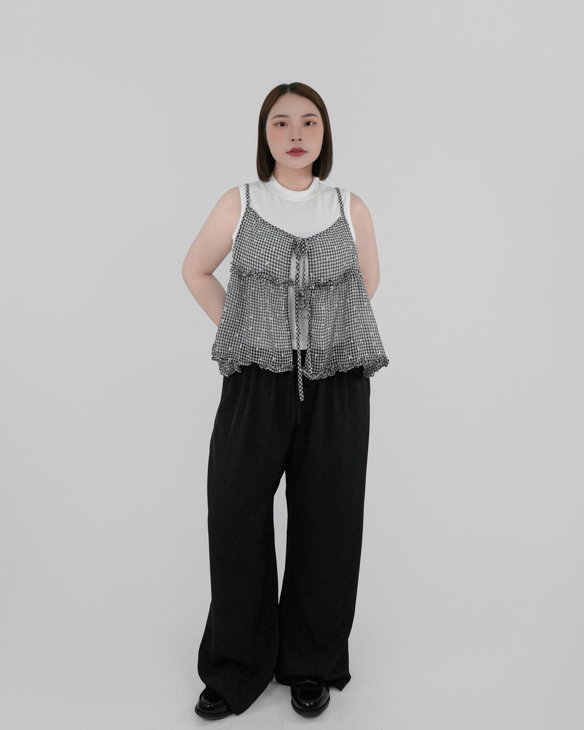 LINE_ALBUM_2026615_260615_2