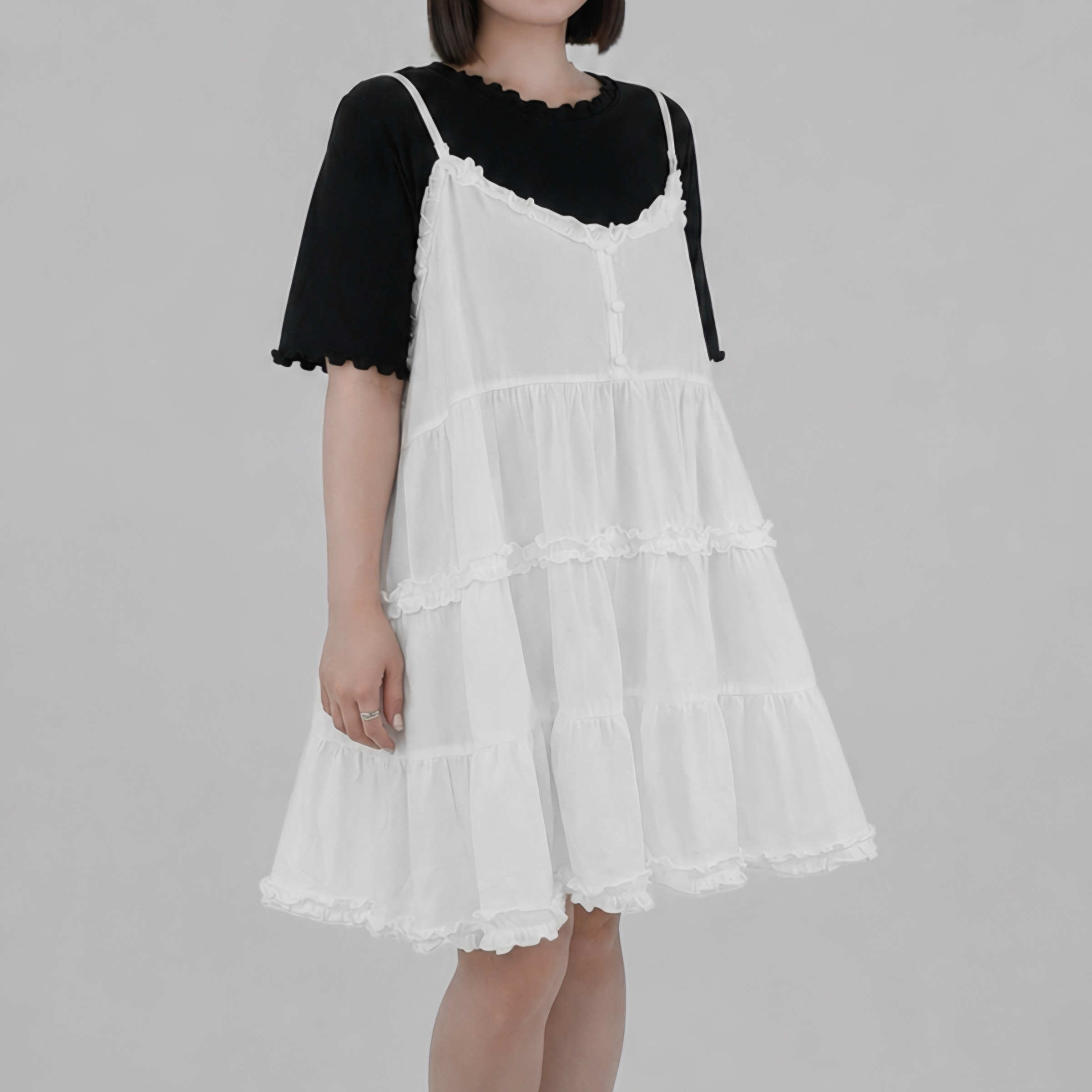image_2B168EFD-F0E9-4CD3-A8A7-9946B3EB21F1_1781530891