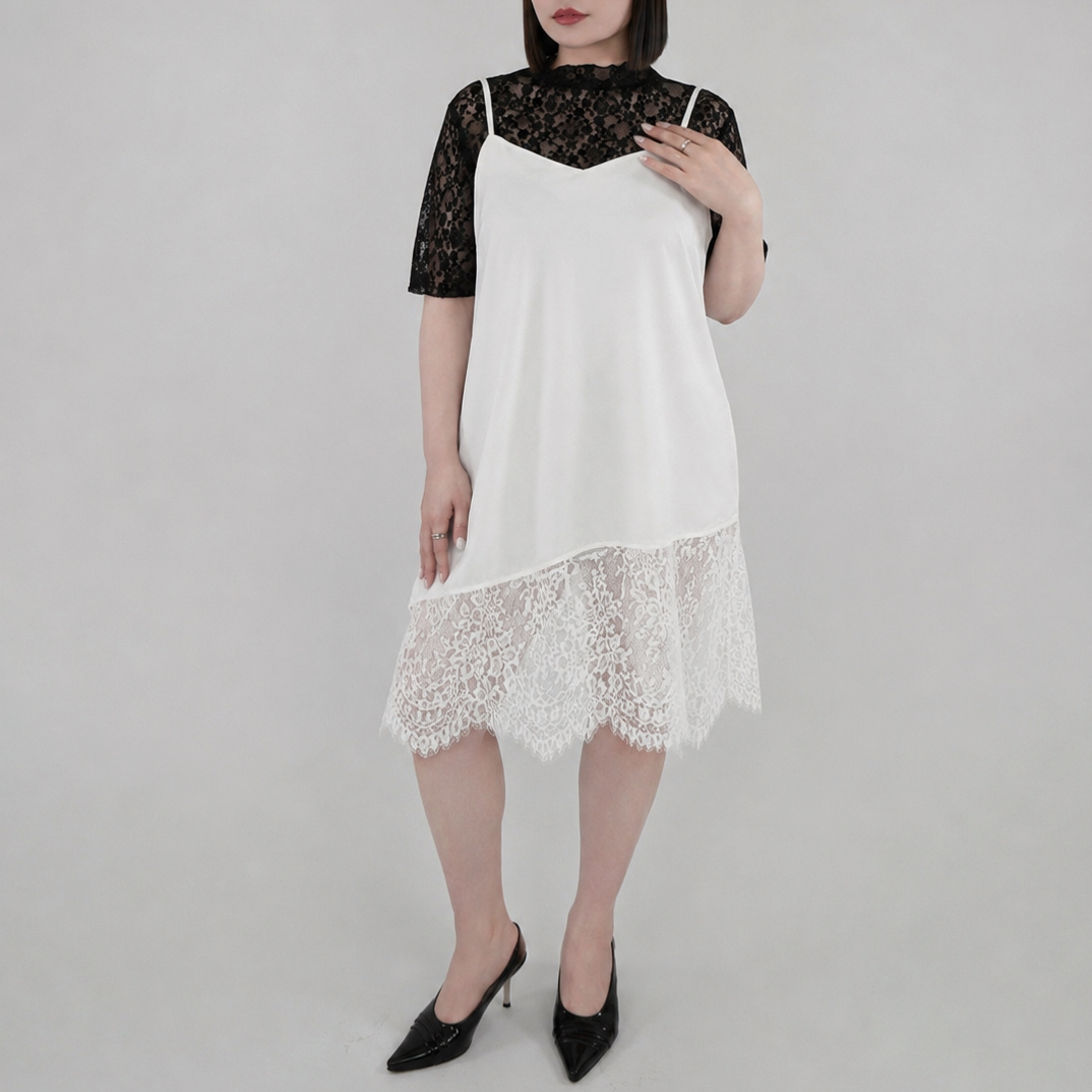 image_6D9CF0A6-637F-437D-82DF-097A672ED69B_1781535386
