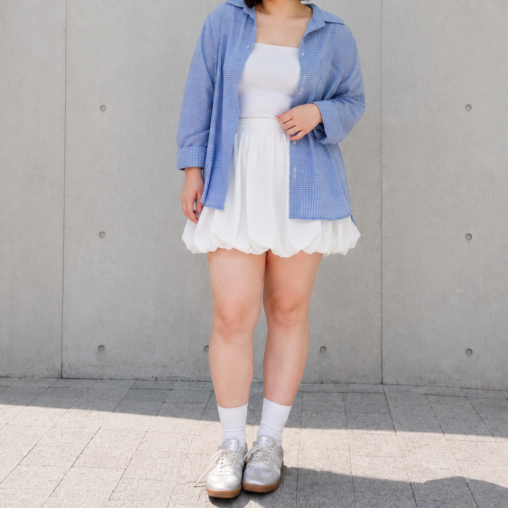 image_FF774749-0C75-461E-8FF1-23BE2D8E8DE9_1781552876
