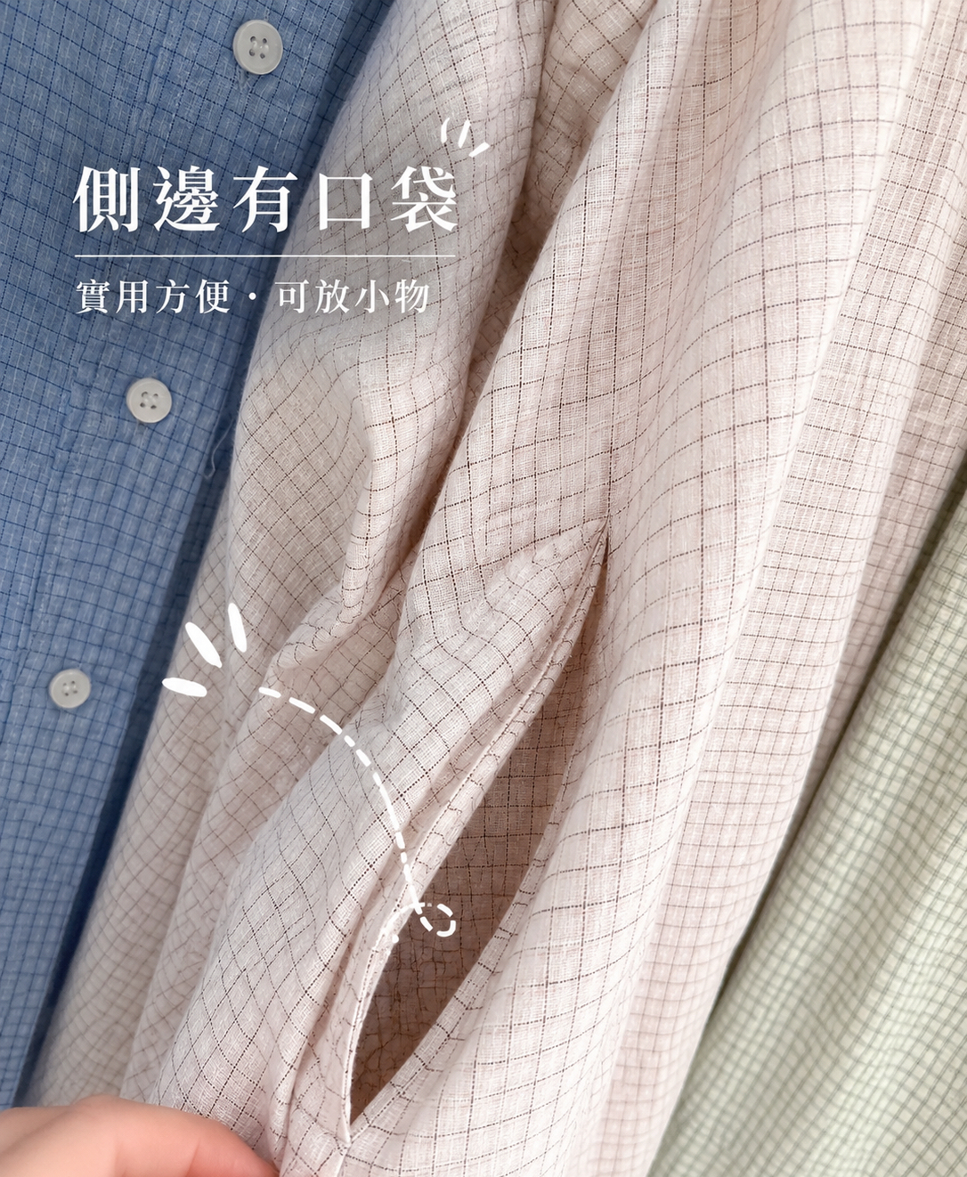 image_25FF8B12-487A-4E27-A4B3-7DCB266FB0B5_1781553250