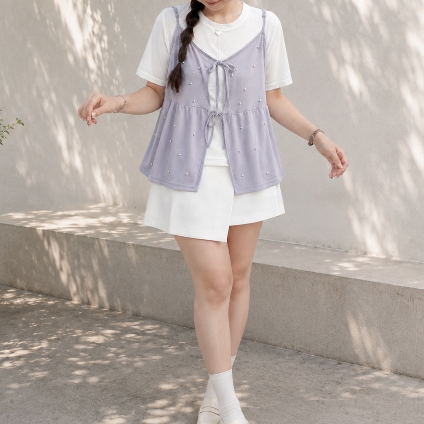 image_8A081E67-5C1F-4DD8-9A9E-E8004FE2C652_1781637259