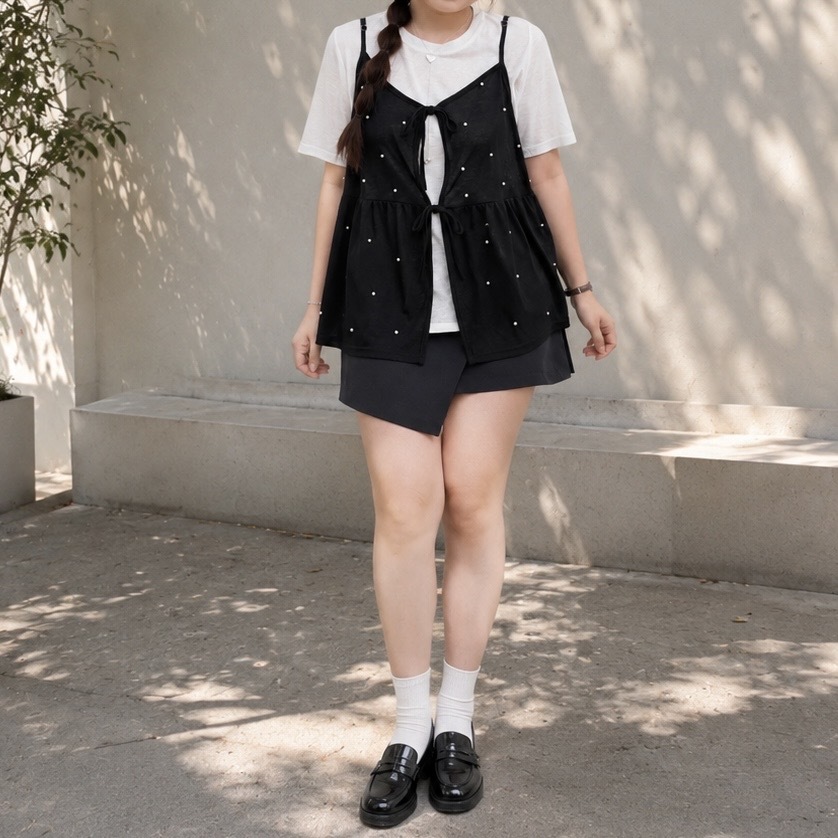 image_D67B9A81-160A-49CD-9E91-15F8E42F336F_1781637259