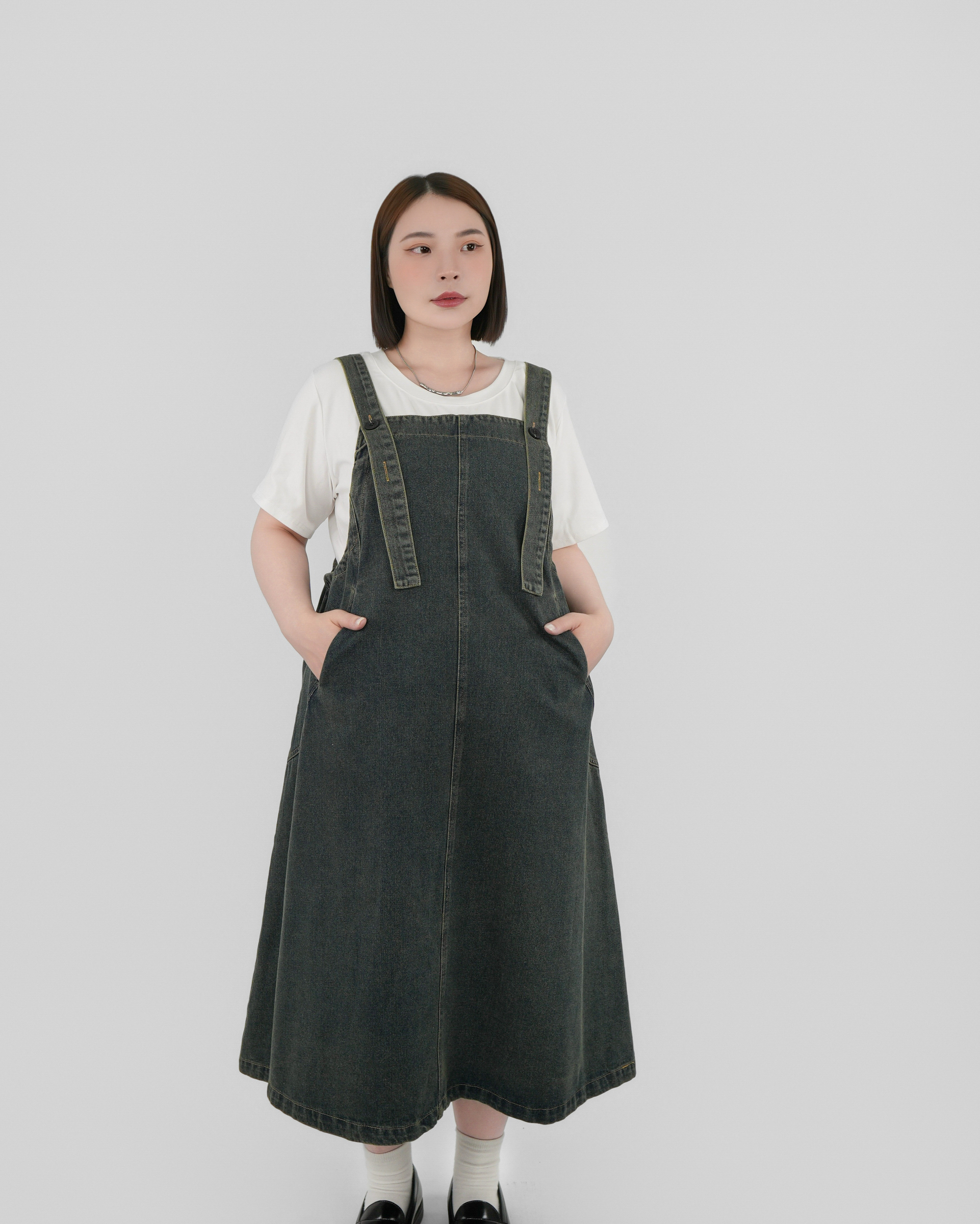 image_72C583AE-70EC-4999-B4A4-75449A9CD4D7_1781959451