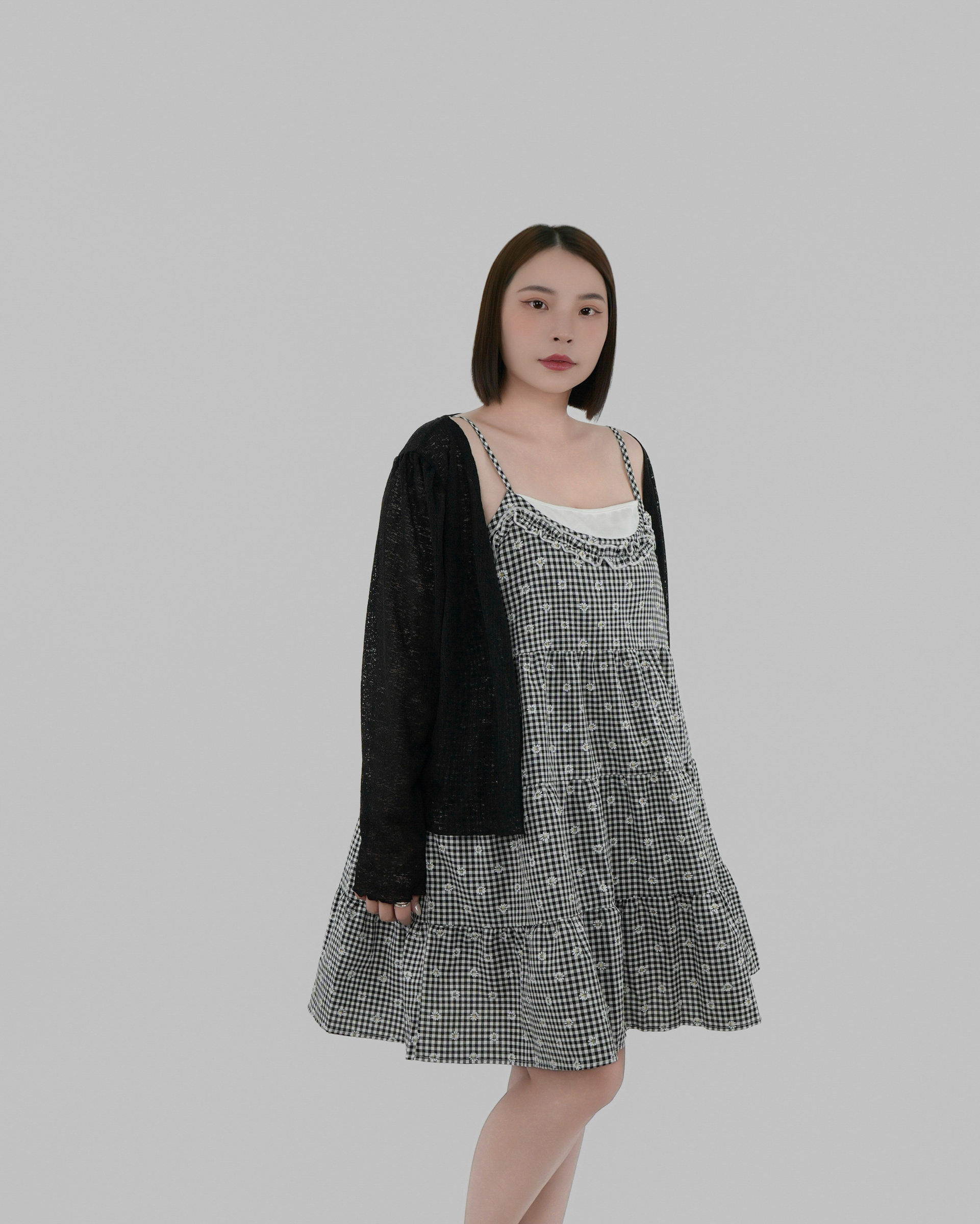 image_290BD550-66D3-4863-9485-7D389936CA23_1781961678