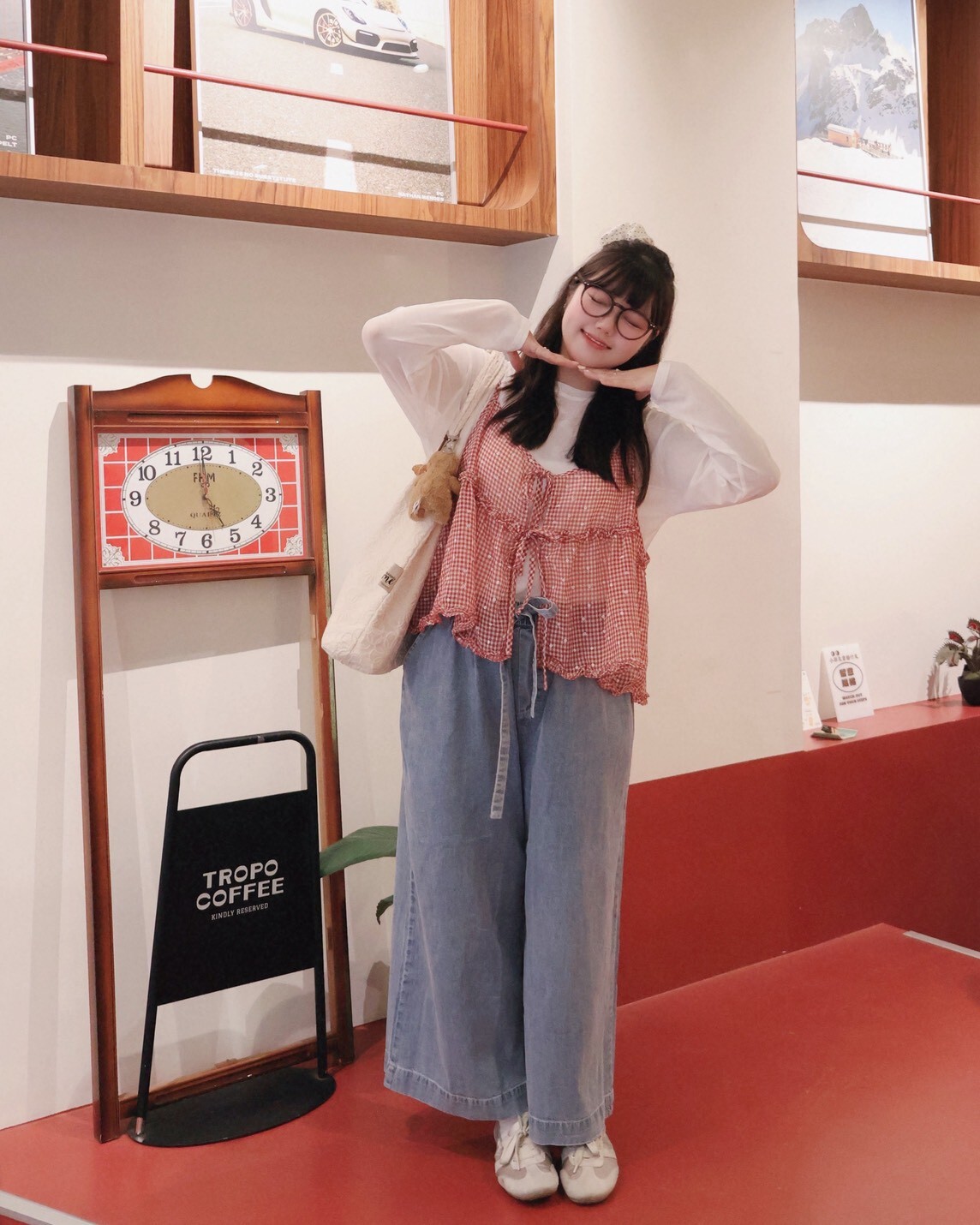 LINE_ALBUM_2026620_260620_8