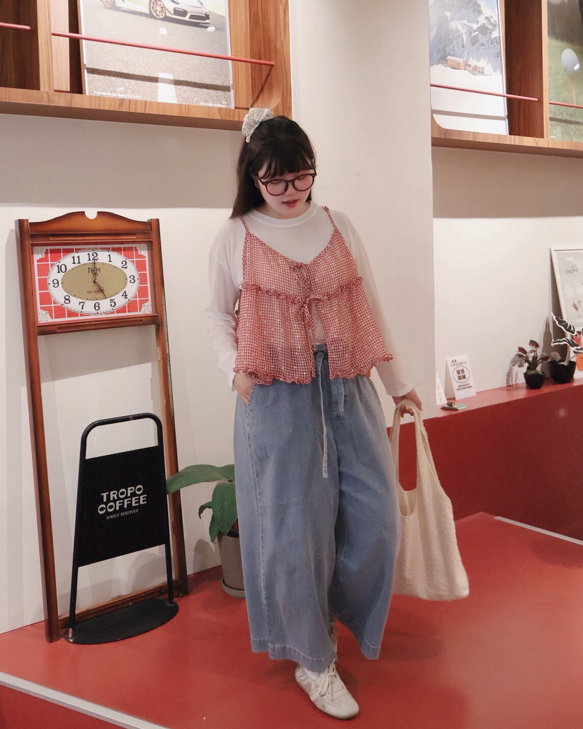 LINE_ALBUM_2026620_260620_12