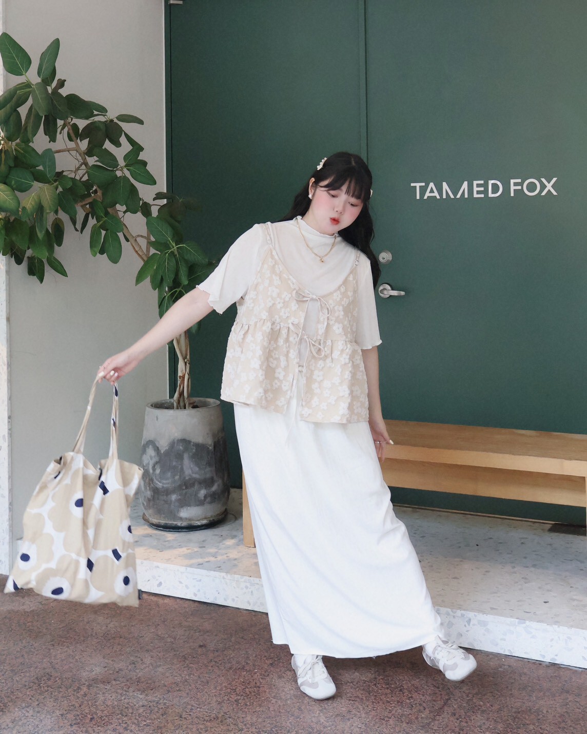 LINE_ALBUM_2026620_260620_20