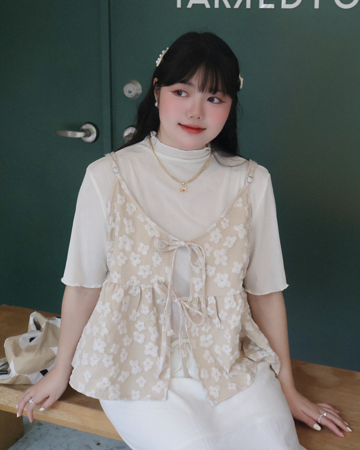 LINE_ALBUM_2026620_260620_16