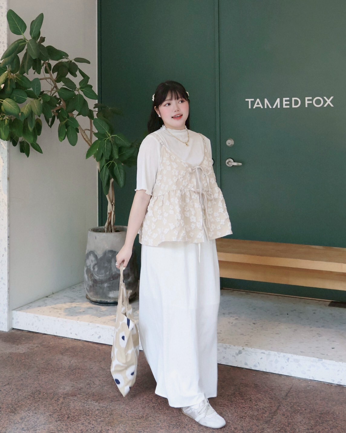 LINE_ALBUM_2026620_260620_24