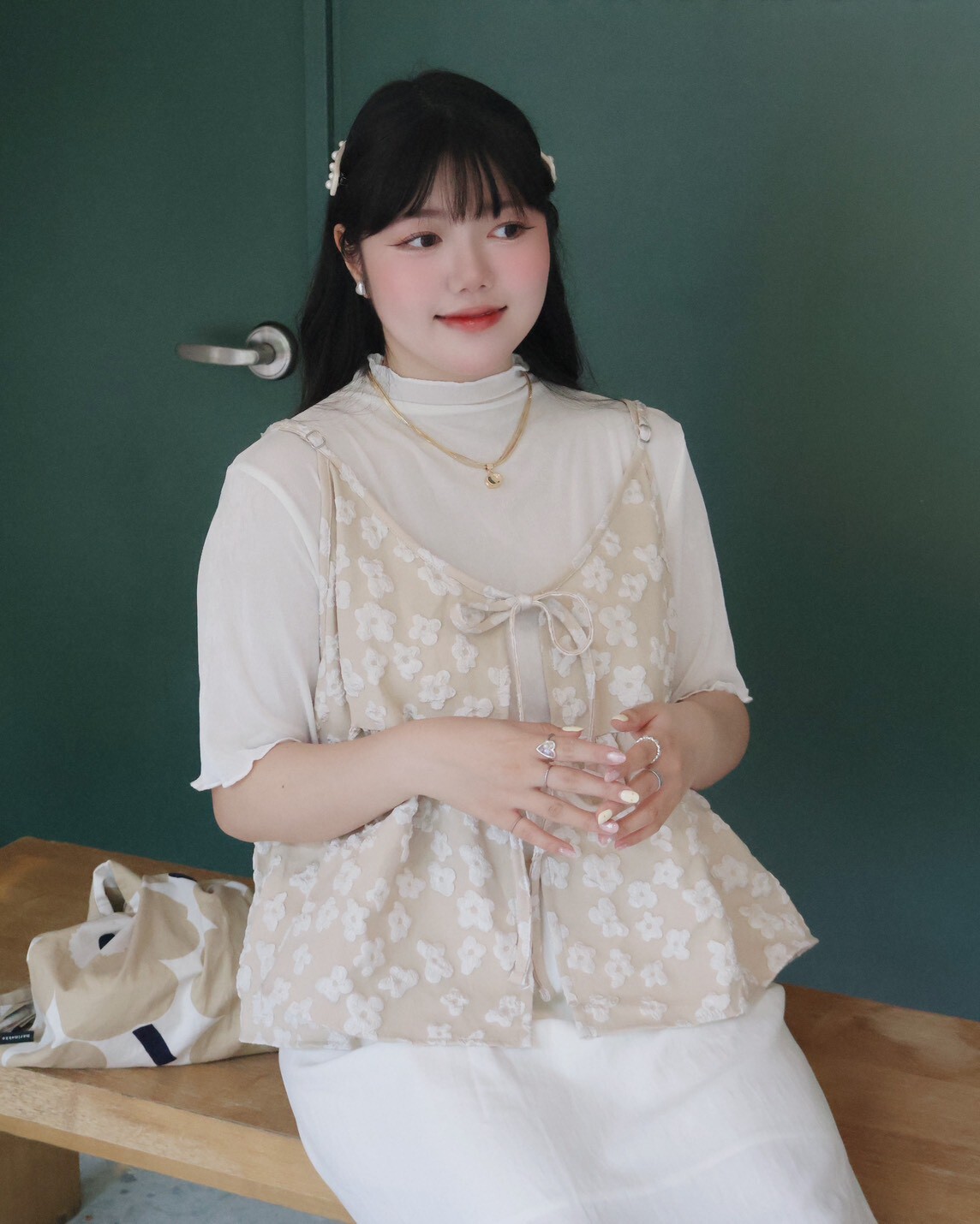 LINE_ALBUM_2026620_260620_23