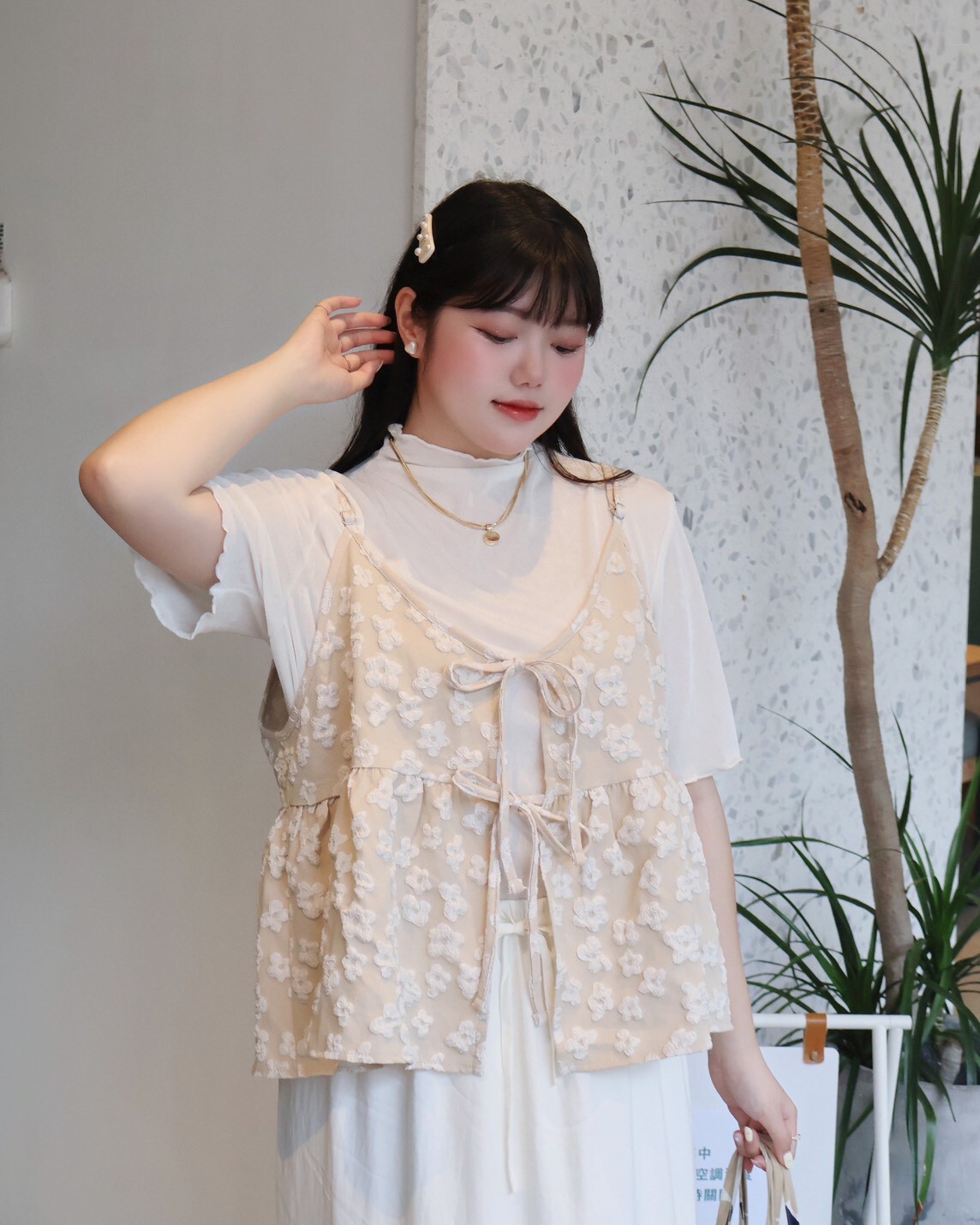LINE_ALBUM_2026620_260620_22