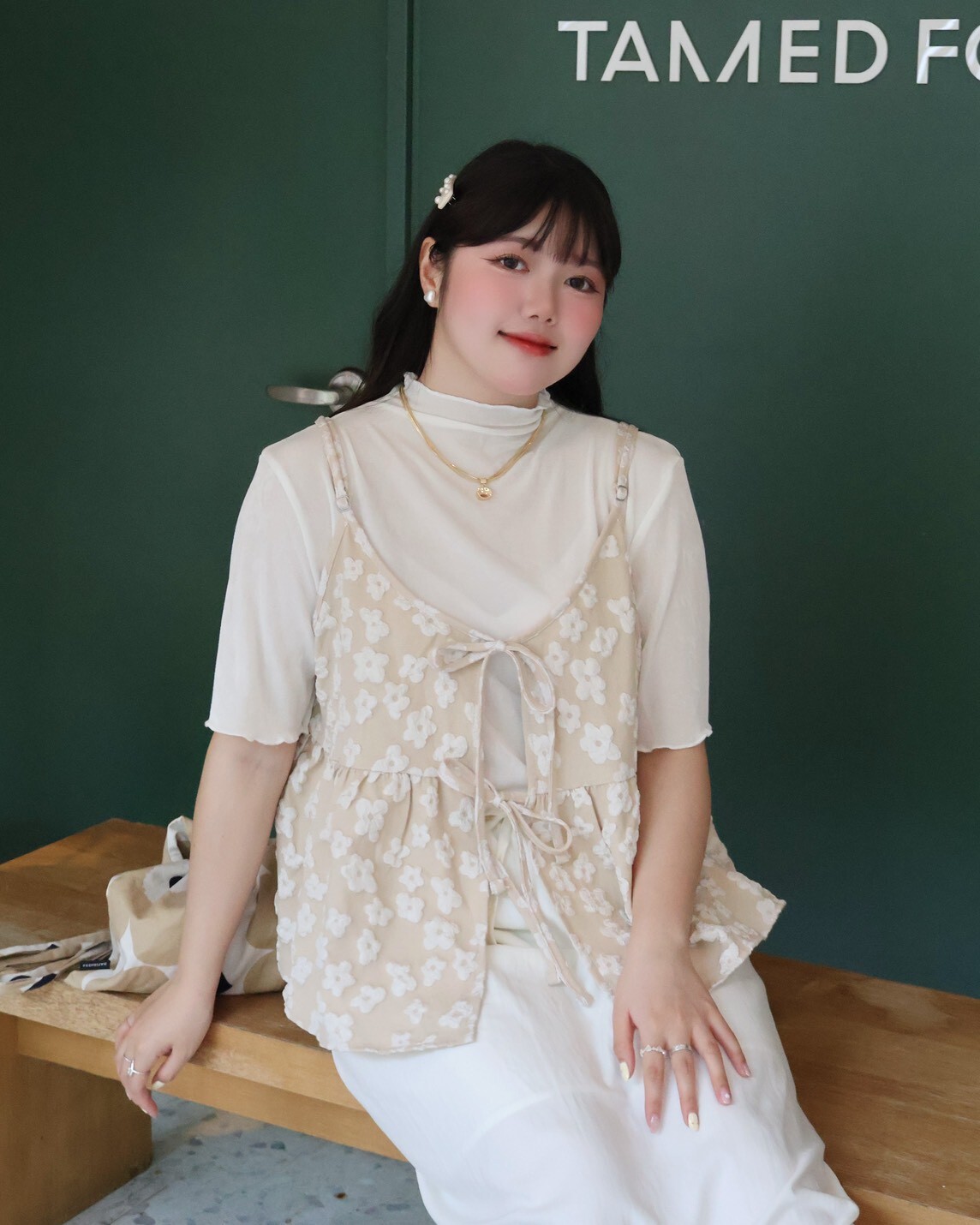 LINE_ALBUM_2026620_260620_19