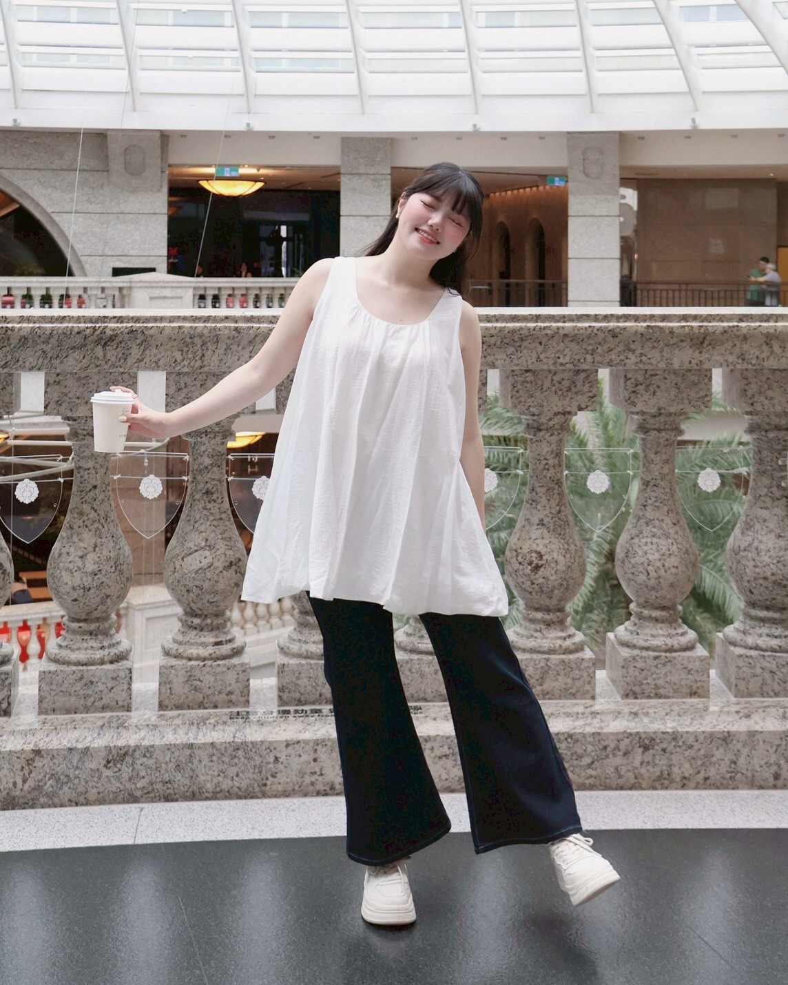 LINE_ALBUM_2026620_260620_25