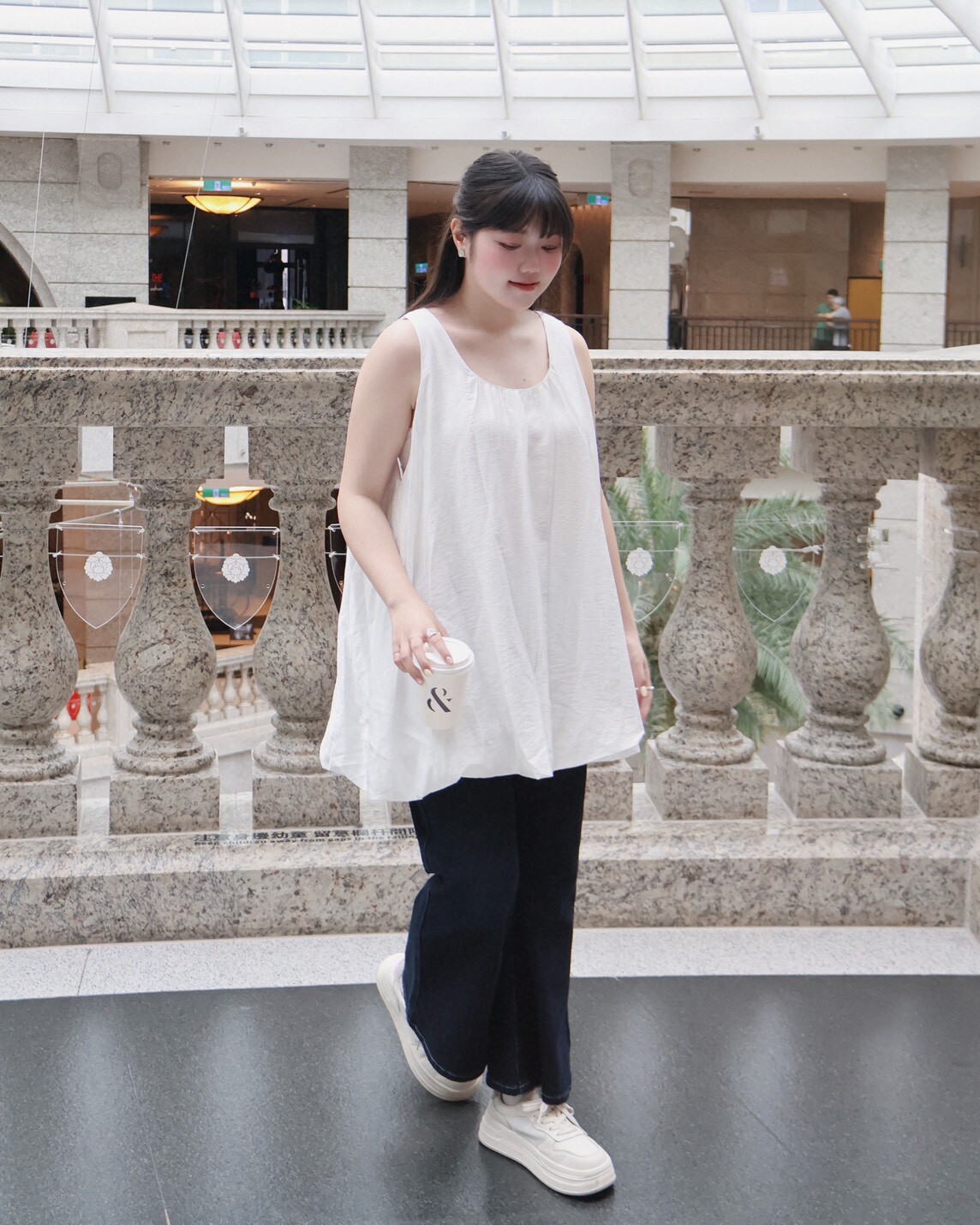 LINE_ALBUM_2026620_260620_26