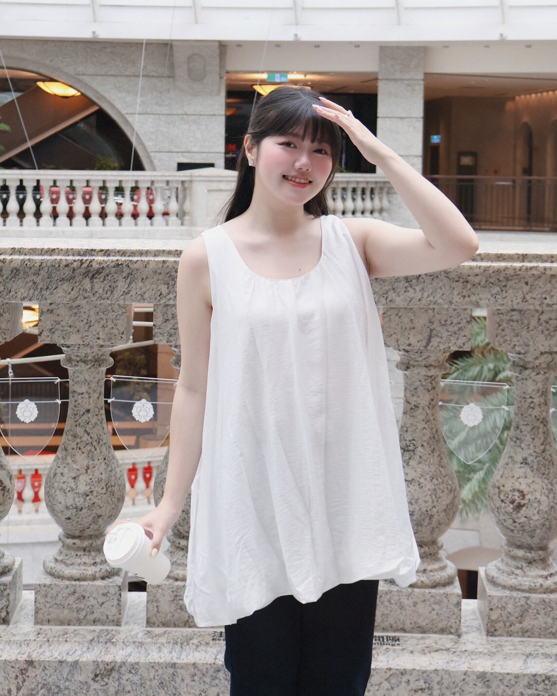 LINE_ALBUM_2026620_260620_28