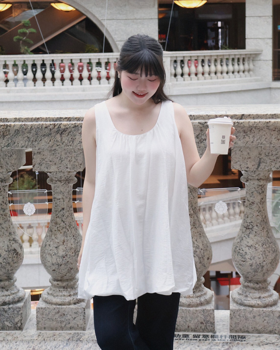LINE_ALBUM_2026620_260620_27