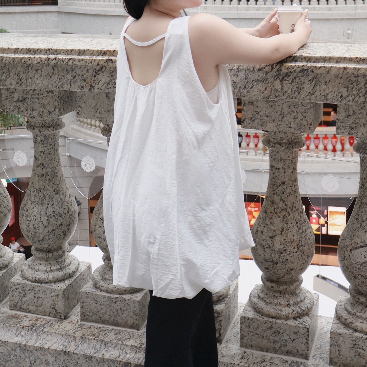 LINE_ALBUM_2026620_260620_31