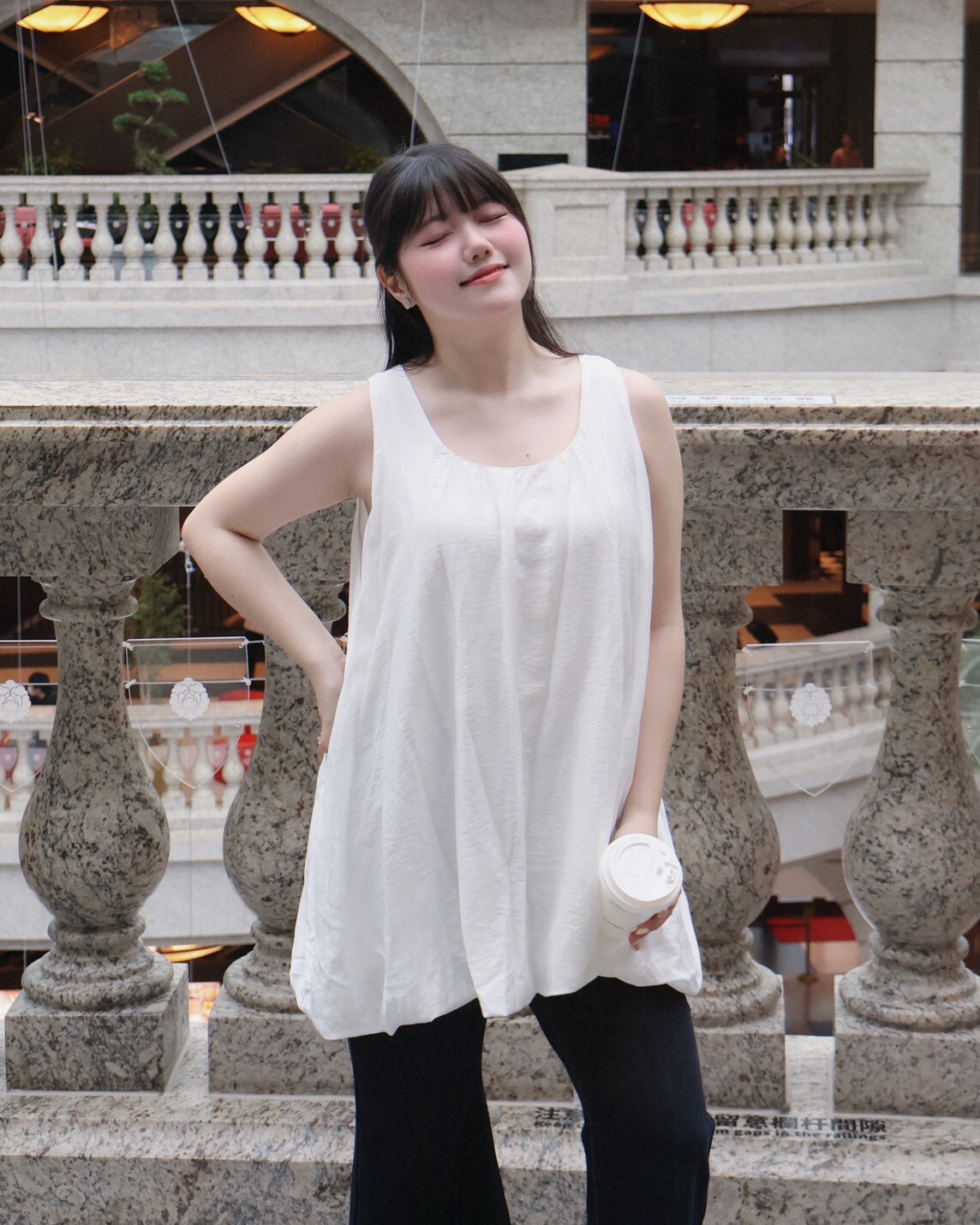 LINE_ALBUM_2026620_260620_34