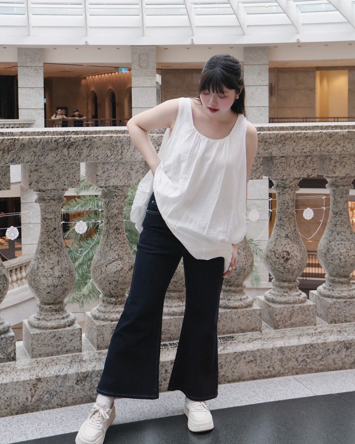 LINE_ALBUM_2026620_260620_29