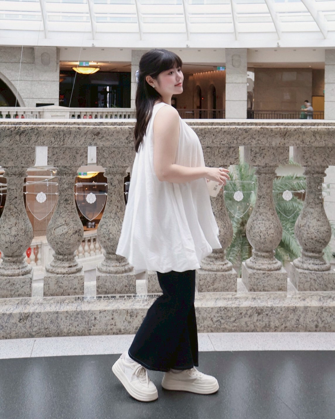 LINE_ALBUM_2026620_260620_33