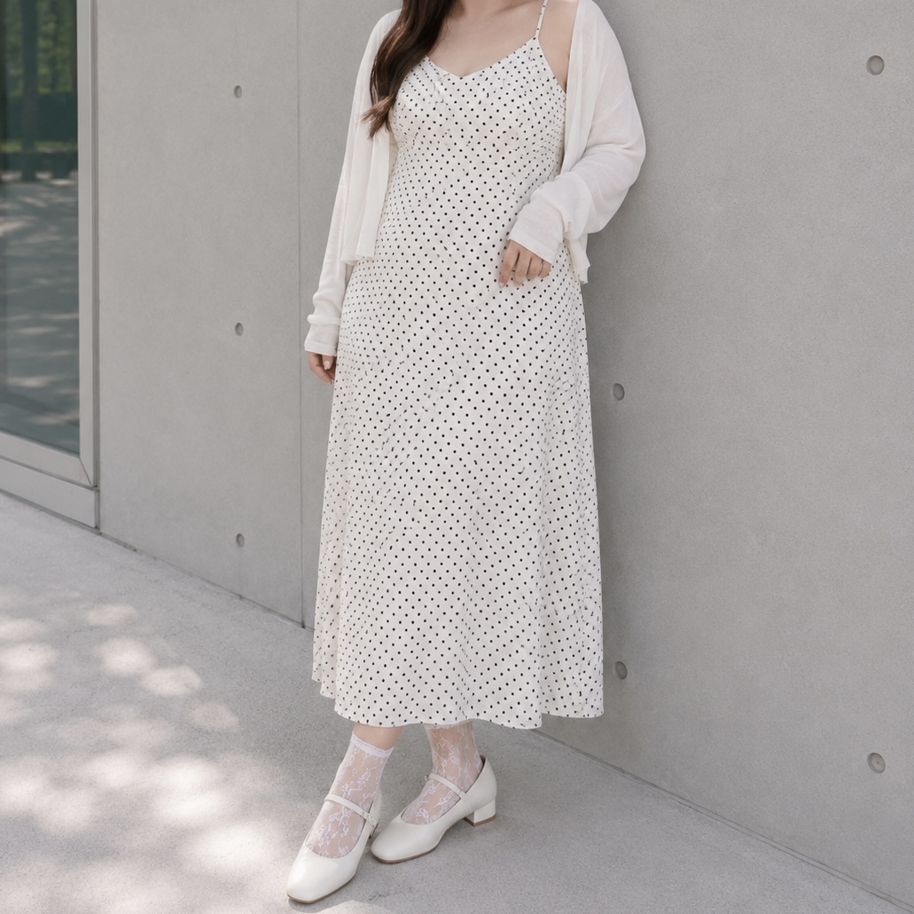 image_EE202A41-3D87-45AF-B618-67F04448BA69_1782141827