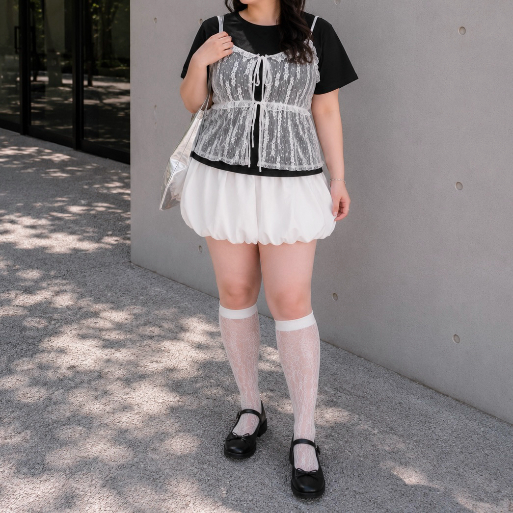 image_CEDD3CA0-490B-423E-BBB5-8A75C72AFC2A_1782574687