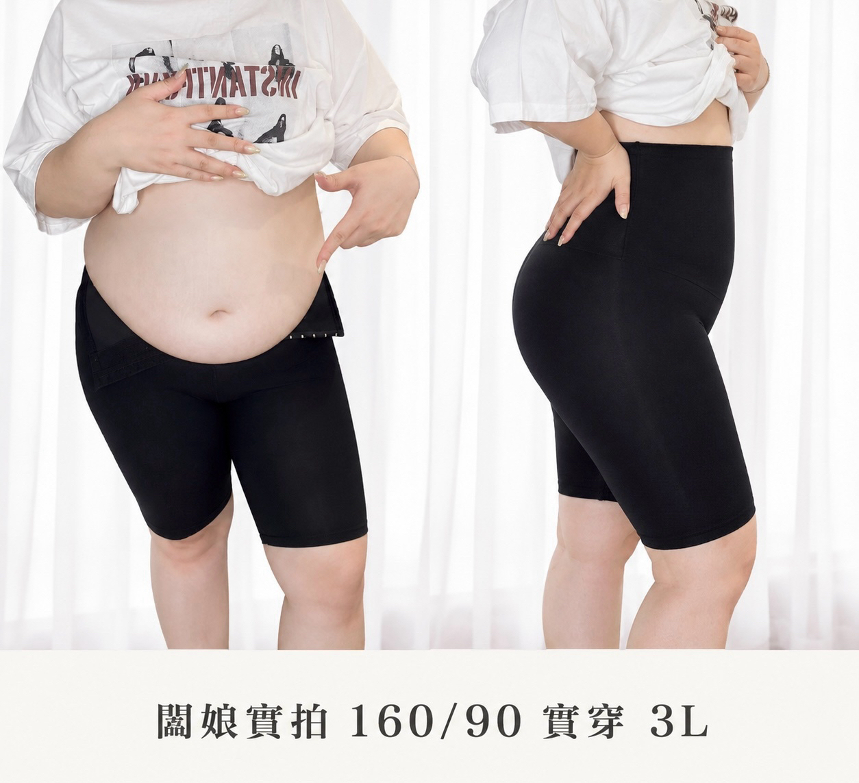 image_420493F4-FD1A-48AA-9CD2-A12F20AB6B1A_1782726281