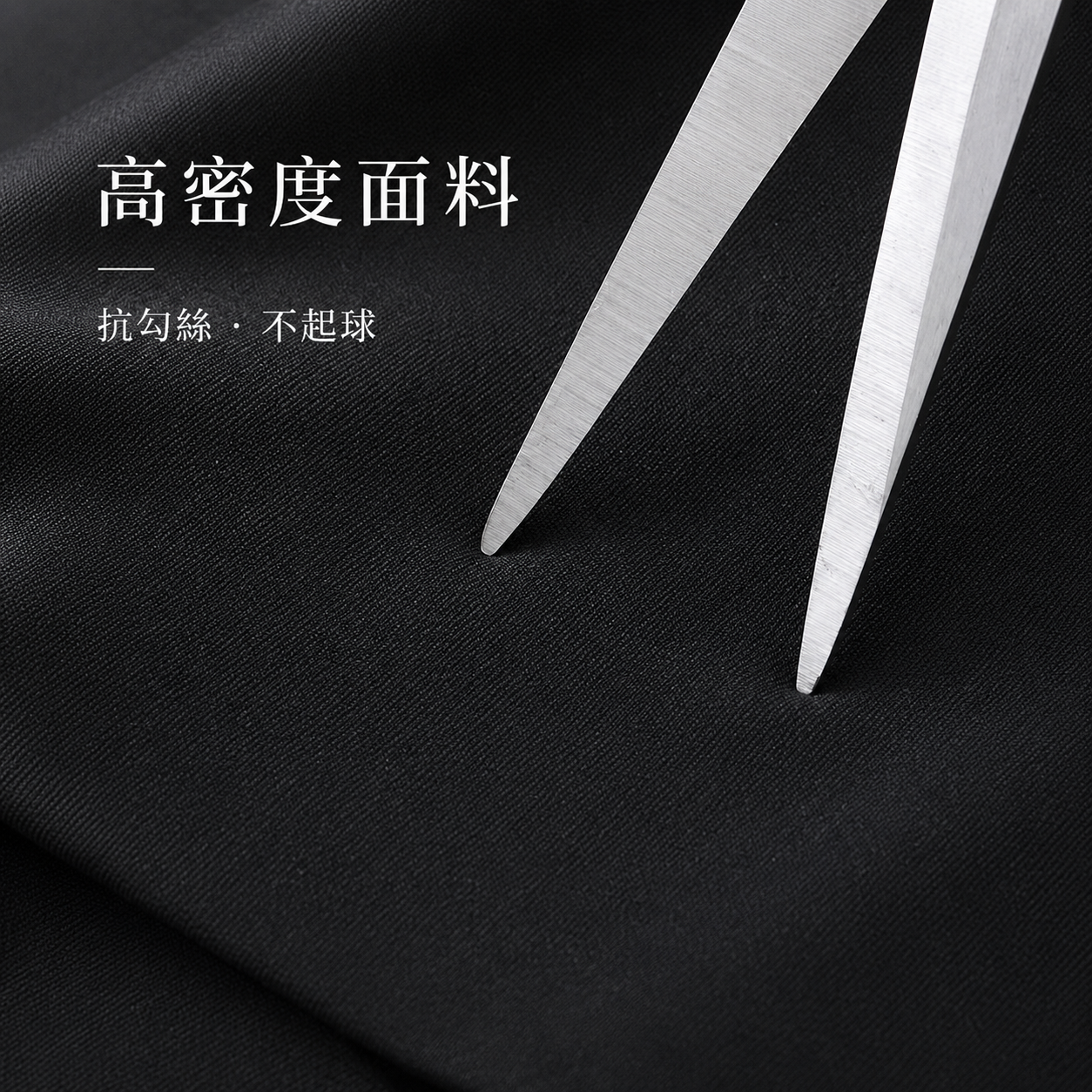 image_A72B67B1-6BE7-40A2-B2FD-0632B8999526_1782727157