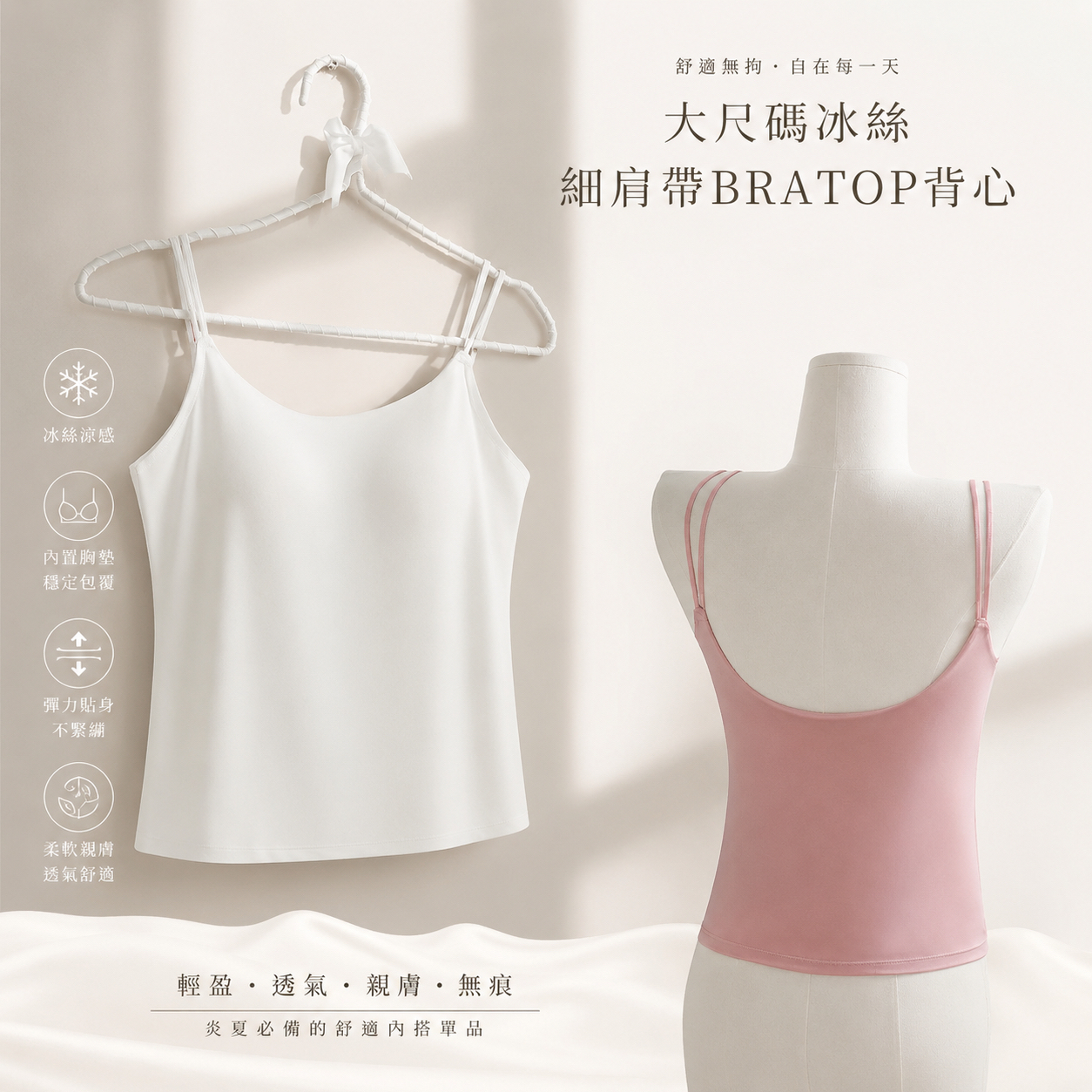 image_74B2E6D2-ABF9-44BA-84EA-FFB9F2576DCE_1782728102