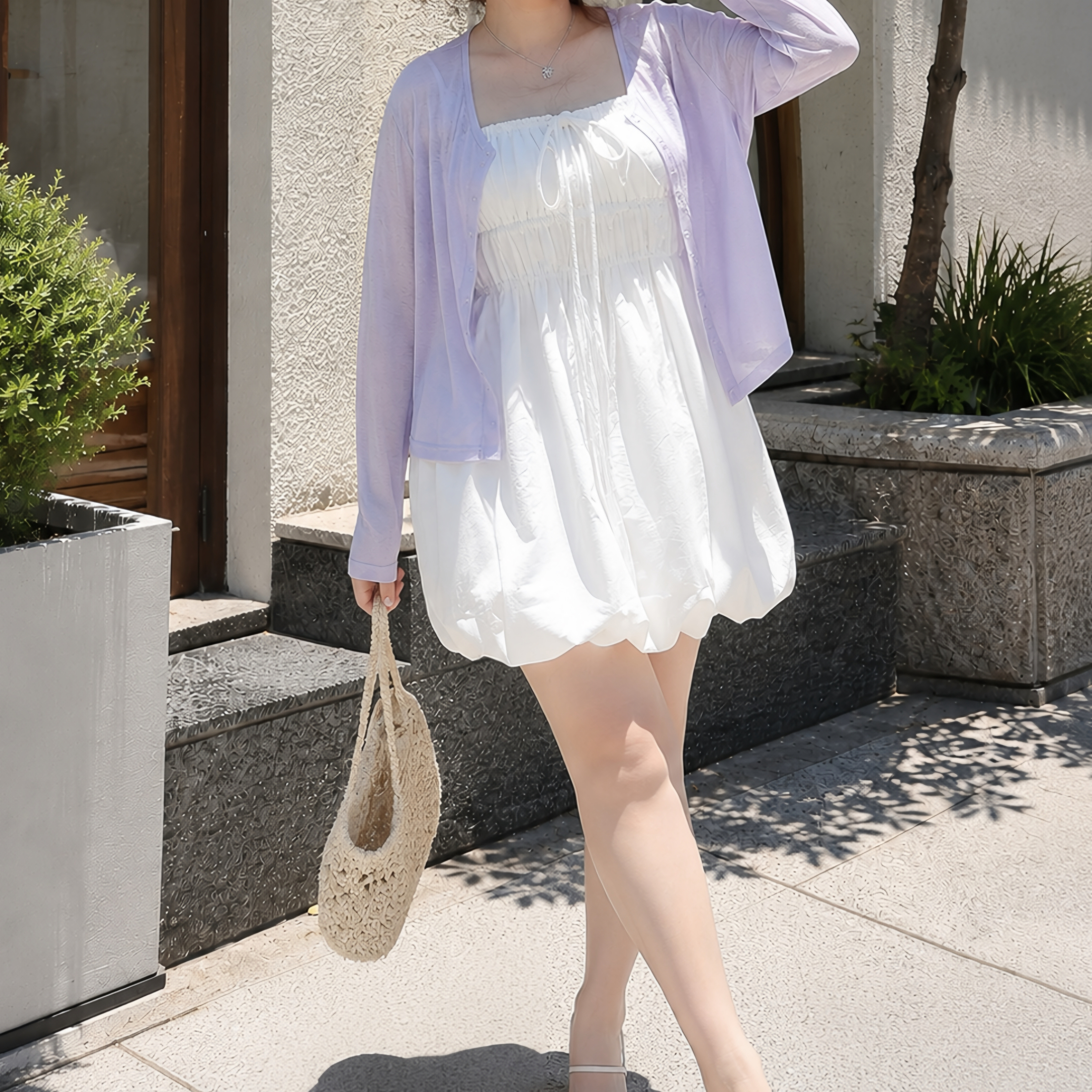 image_C26DD4F2-EC63-4D2D-86FE-BA95990EE269_1782730000