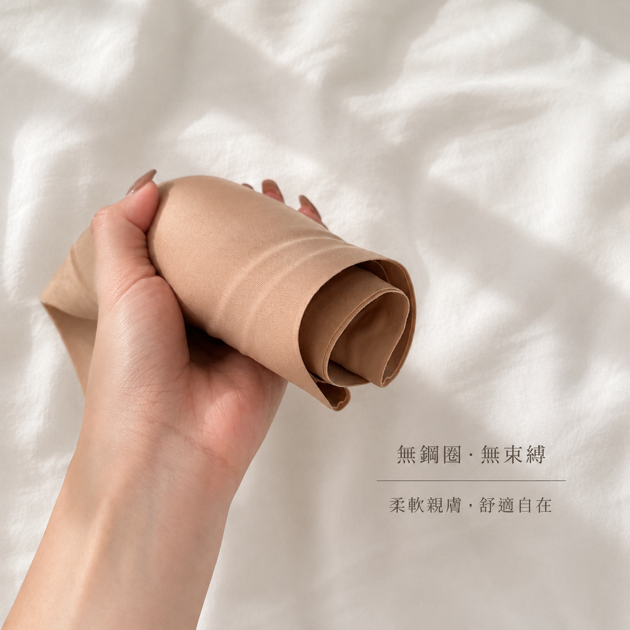 image_F29099E8-FB33-46B1-8356-9A14F3A93D7D_1782738146