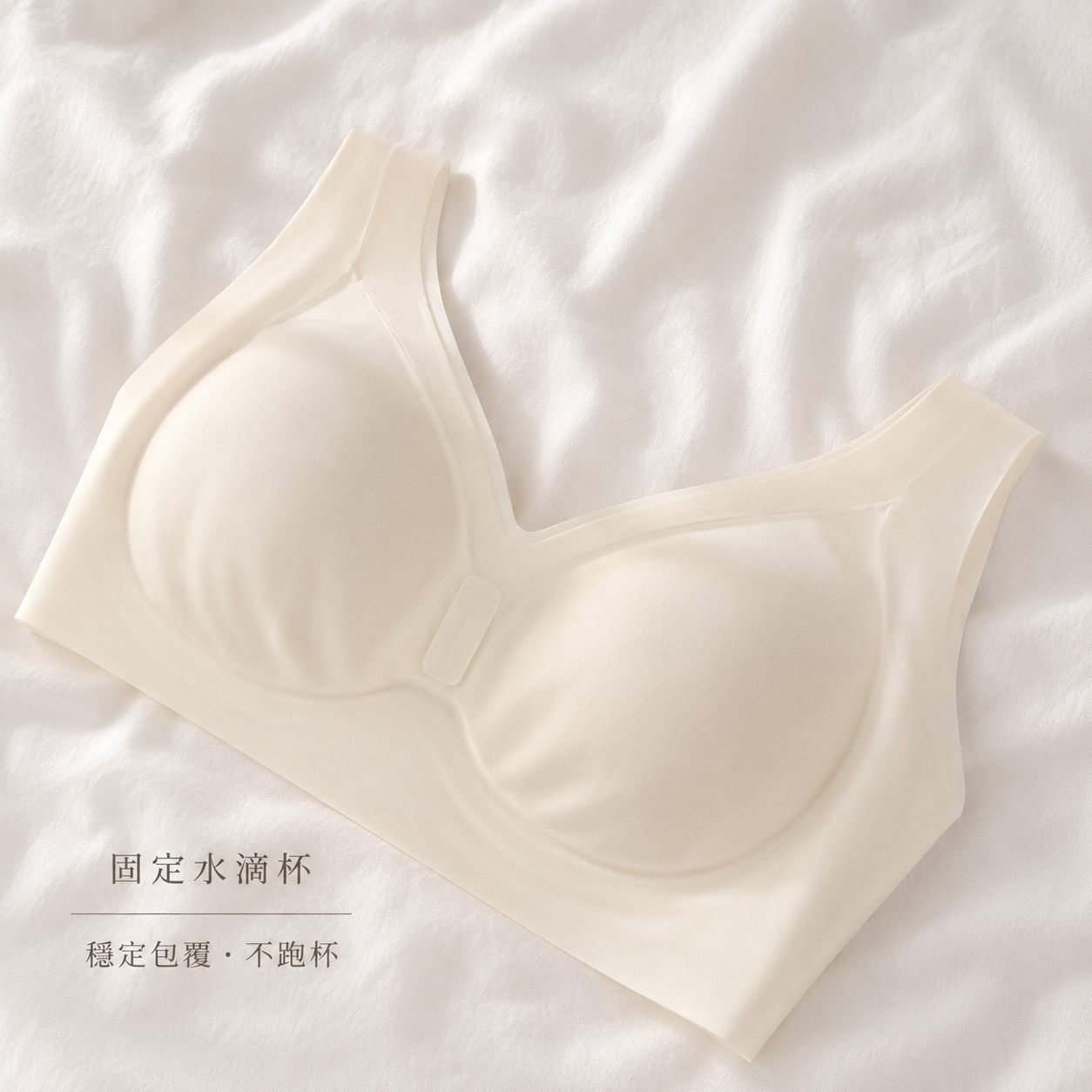 image_C3A5D891-49E6-4E83-B14D-2102D9139CF7_1782738146