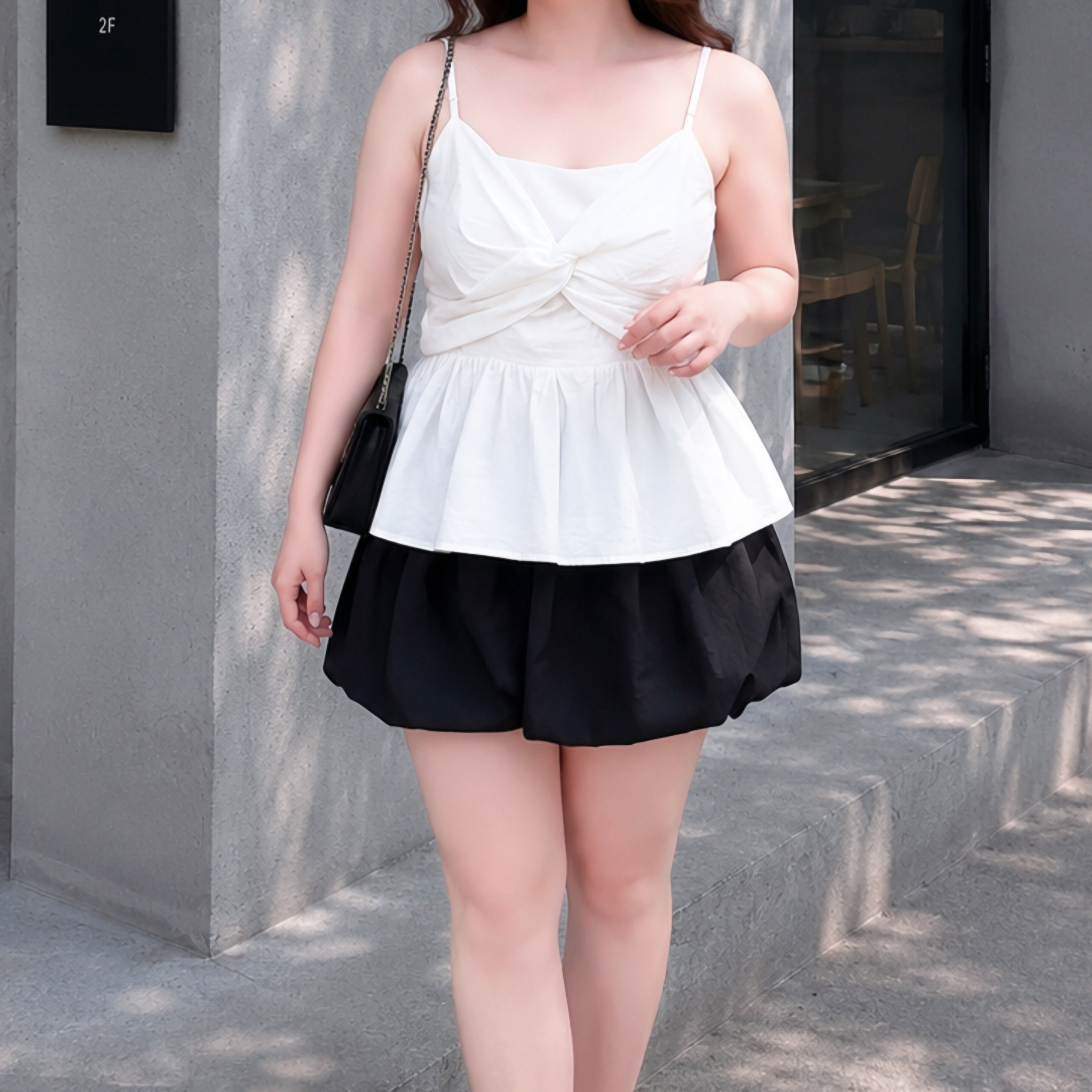 image_BEAC8B43-2DC8-4DFA-A88A-EF14BFDC6774_1782740450