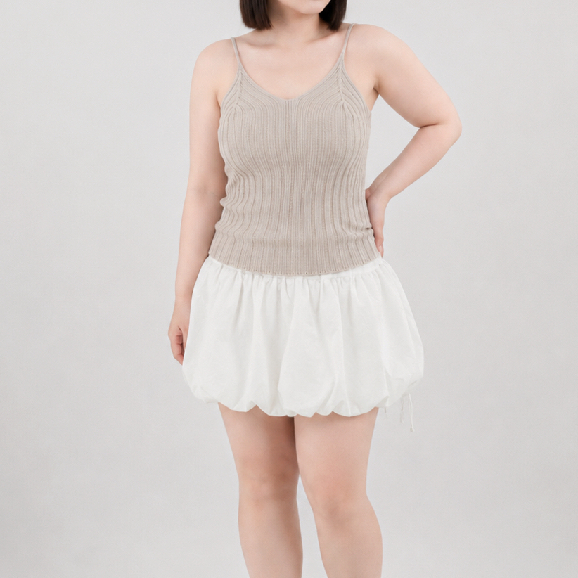 image_E3EB1986-03CE-451C-B30F-AA5B0E58C04F_1782914881
