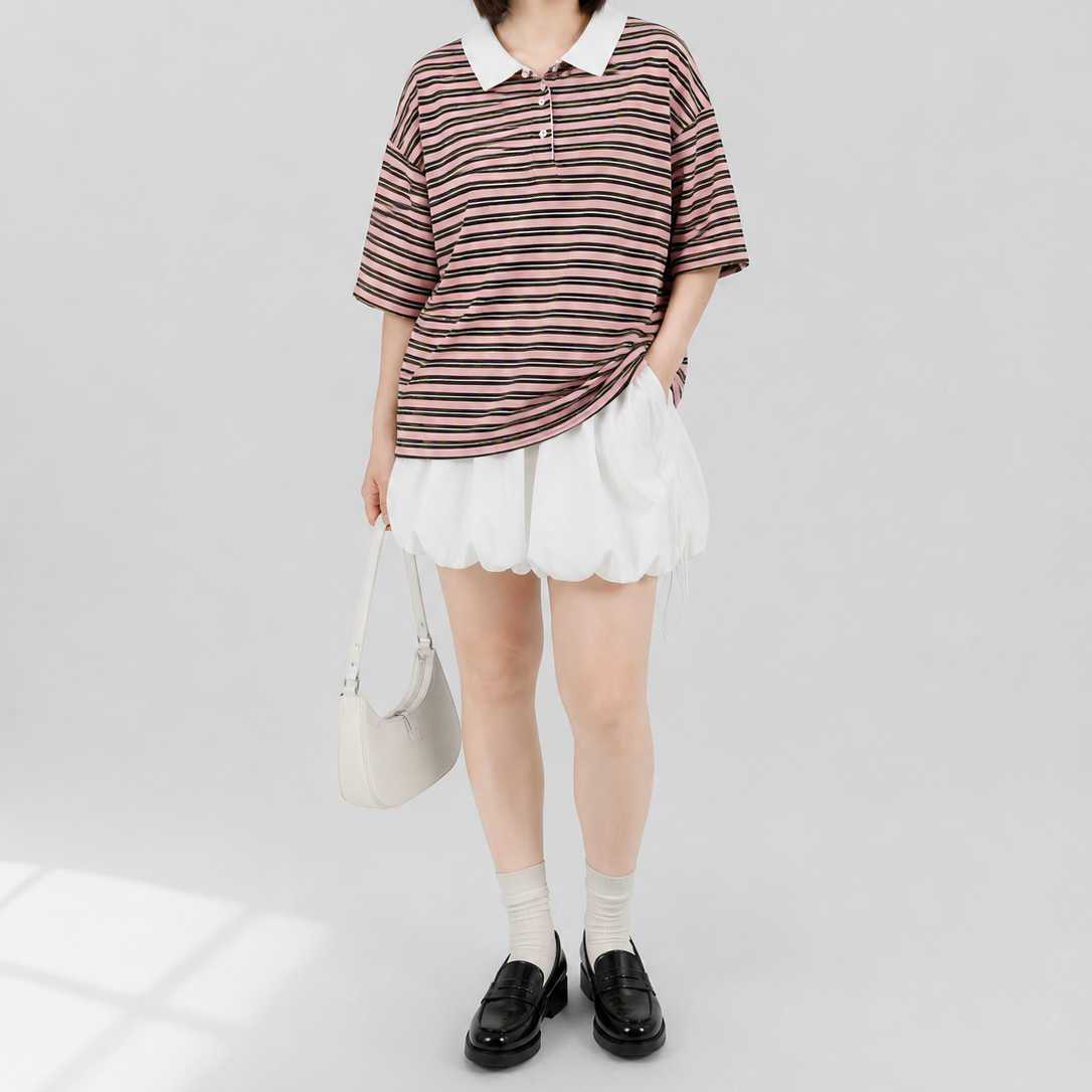 image_C67749C7-858C-4FBB-8654-EF1049191A3D_1782921280