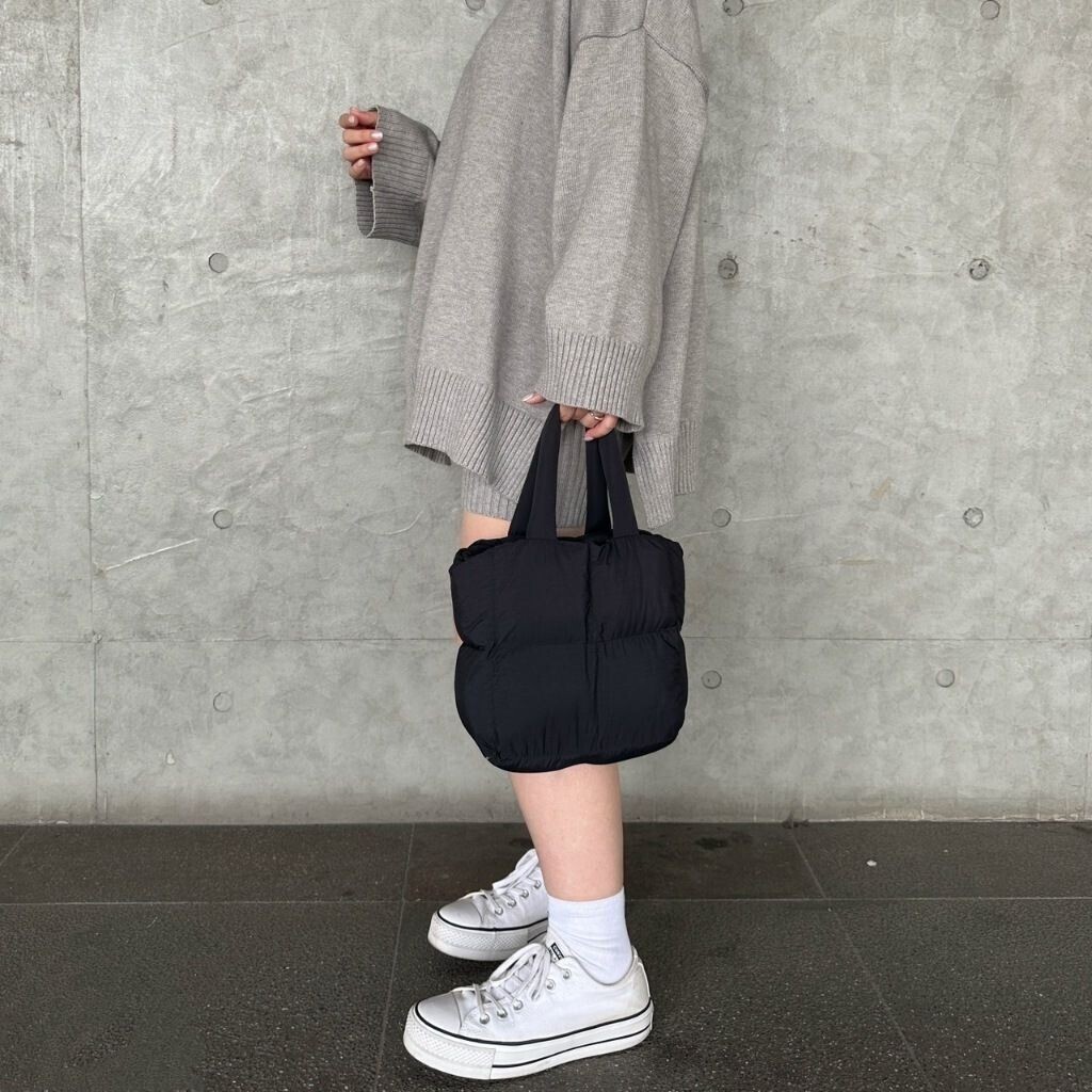 sg-11134201-7rd5l-m77v0820eee0a7